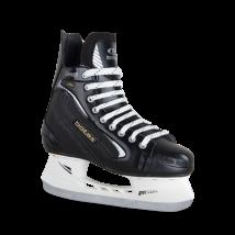 Хокейни Кънки Botas Draft 281, Детски